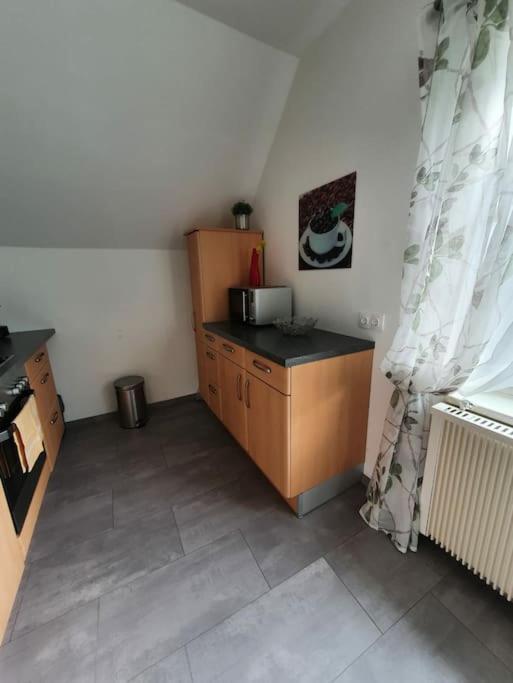 Ferienwohnung Klagenfurt Klagenfurt am Wörthersee Exterior foto